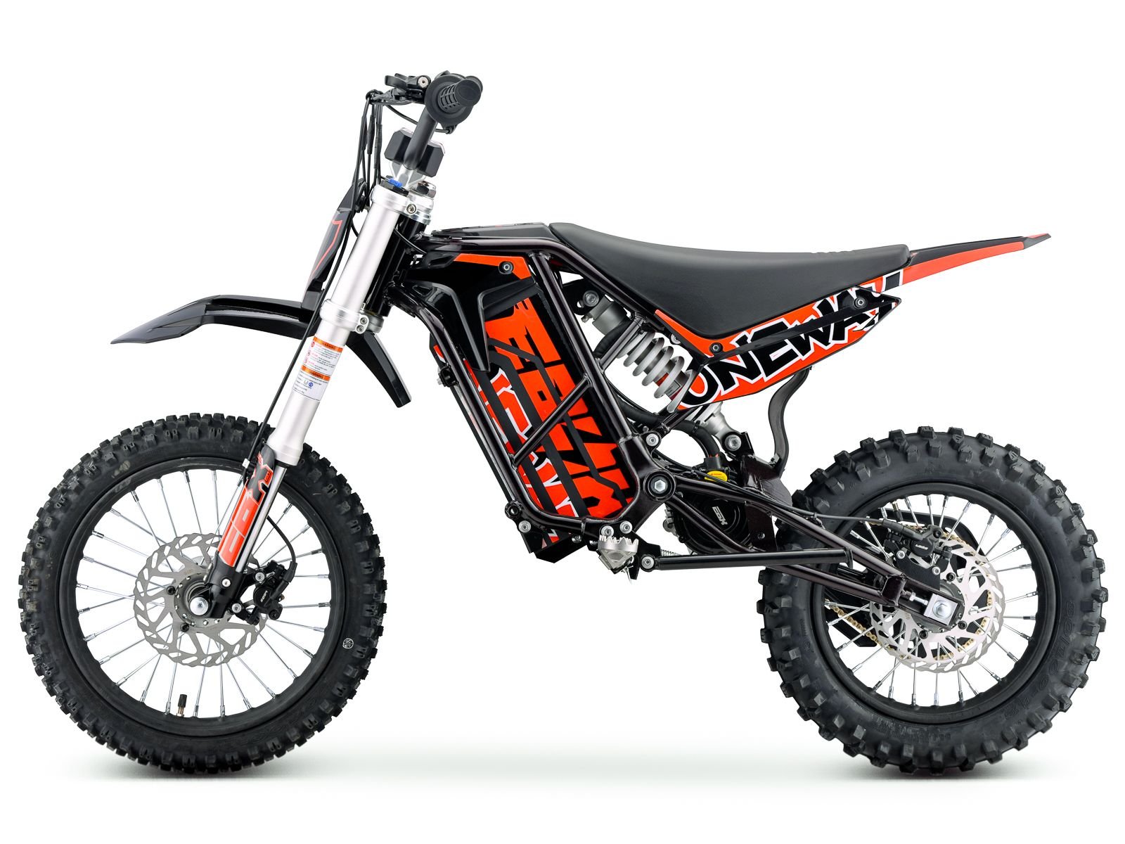 Redow60R_5.Jpg redow60r 5