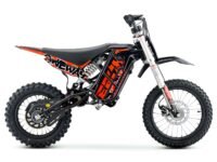 redow60r_6.jpg