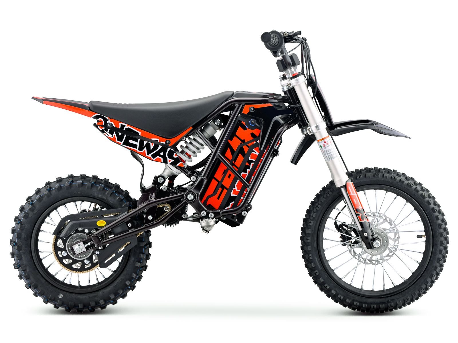 Redow60R_6.Jpg redow60r 6