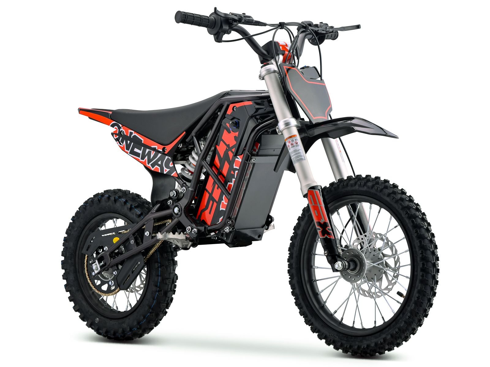 Redow60R_7.Jpg redow60r 7