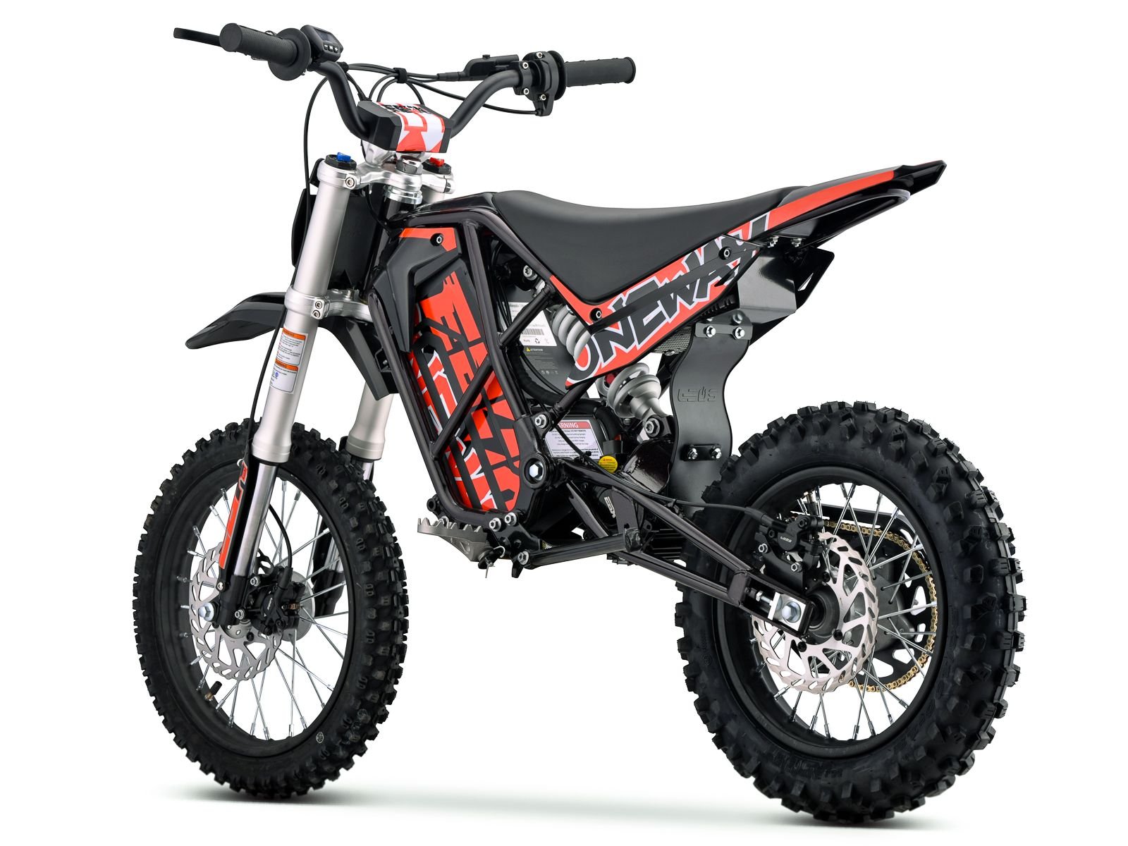 Redow60R_8.Jpg redow60r 8