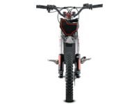 redow60r_9.jpg