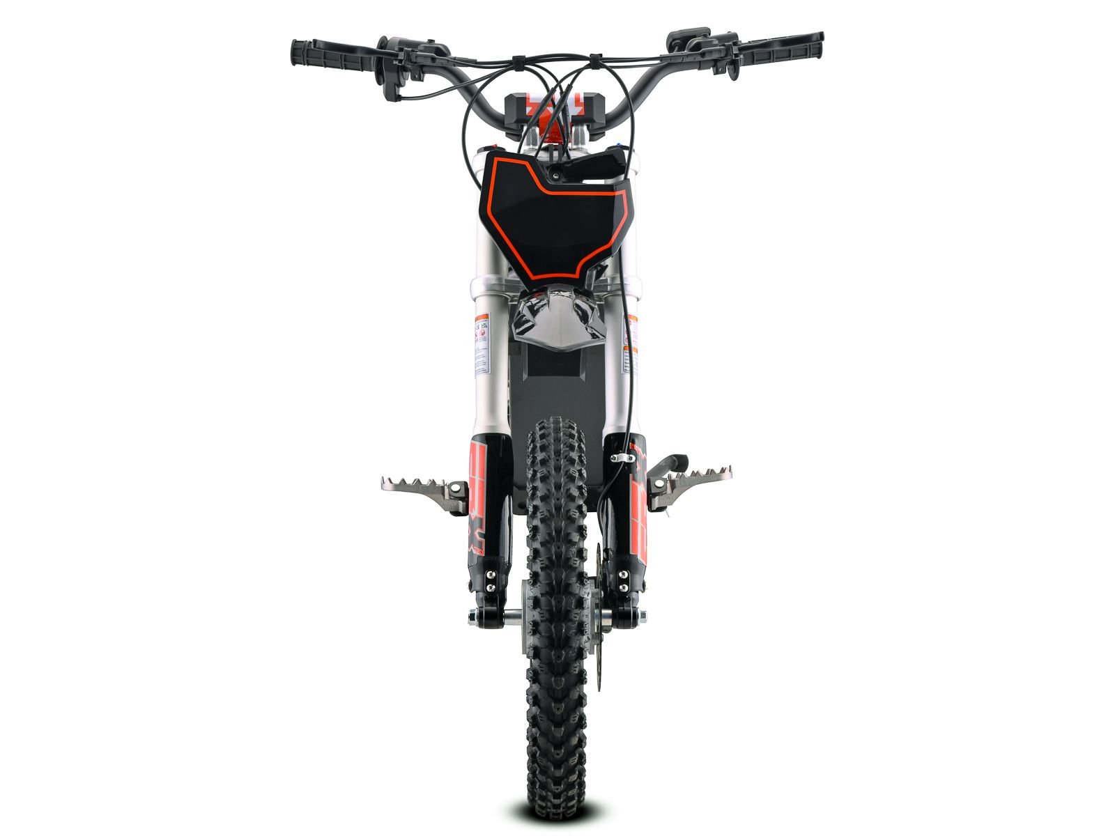 Redow60R_9.Jpg redow60r 9