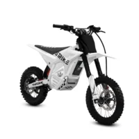 shadow-strike-48v​.webp