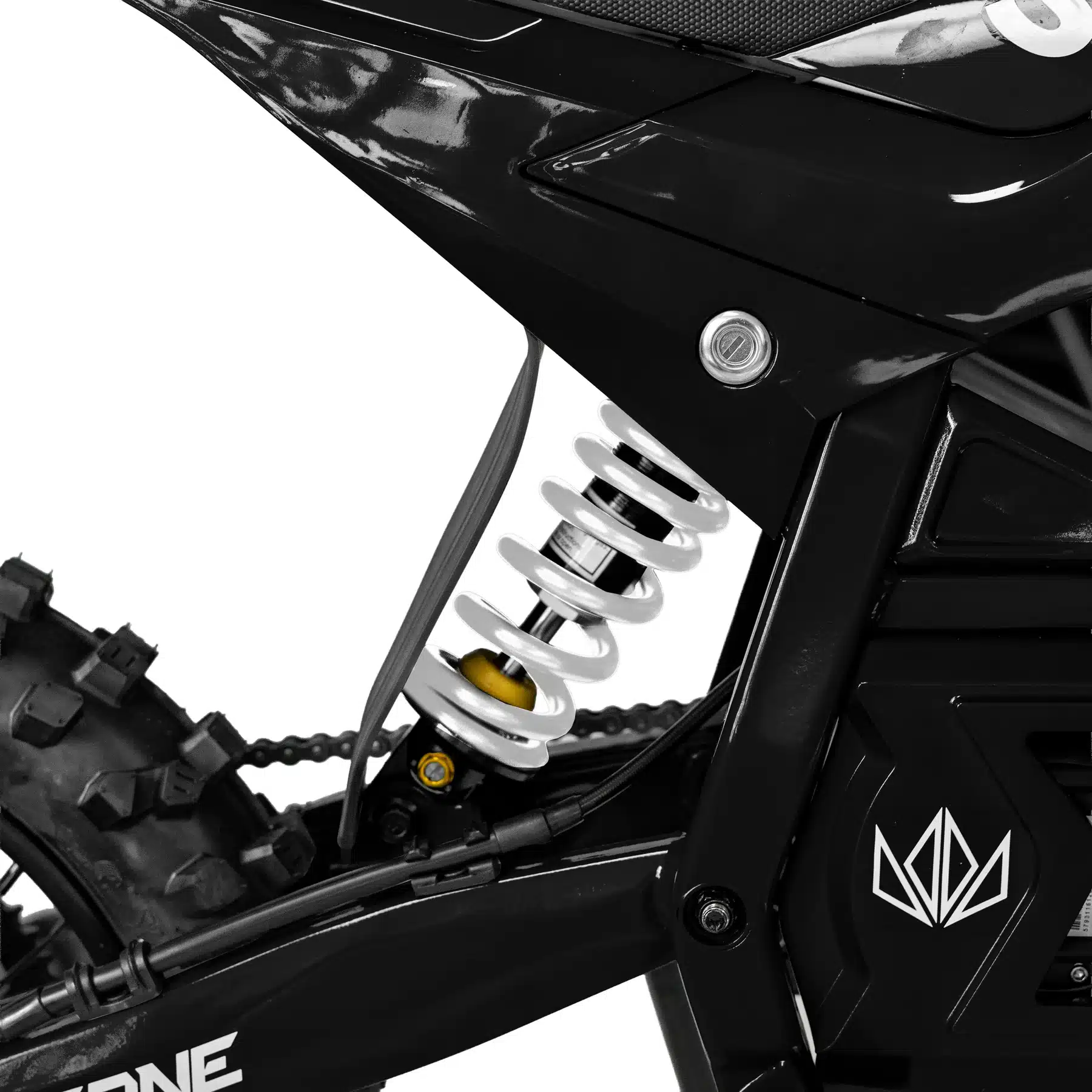 Shadow-Strike-E-Bike.webp shadow strike e bike