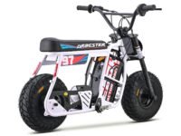 stomp-ebox-dragster-electric-moto-bike.jpg