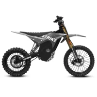 strike-e-bike-72v-for-sale.webp