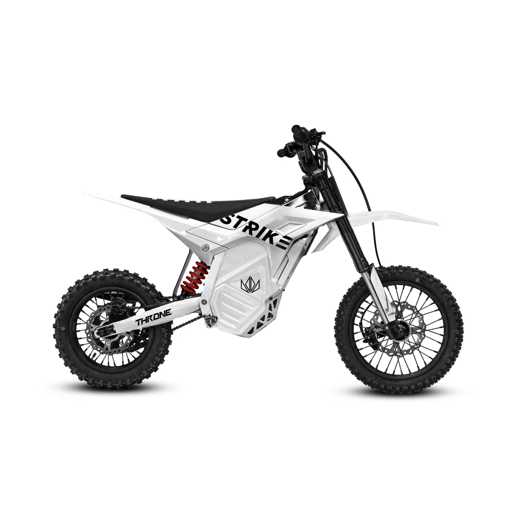 Strike-Shadow-48-Volt-White-Color.webp strike shadow 48 volt white color