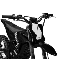 strike-shadow-48v-range​-.webp