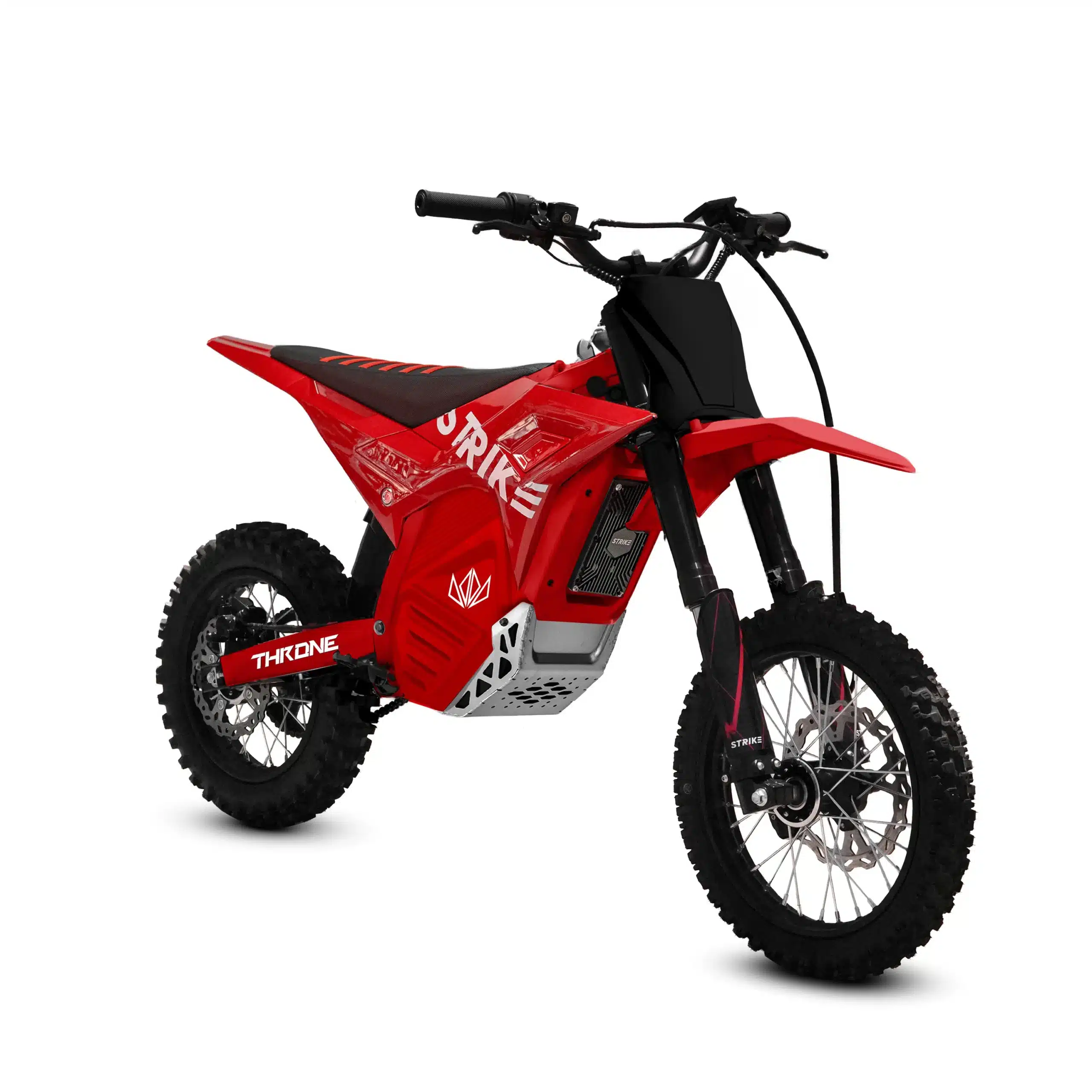 Strike-Shadow-48V-Top-Speed-Scaled-1.Webp strike shadow 48v top speed scaled 1