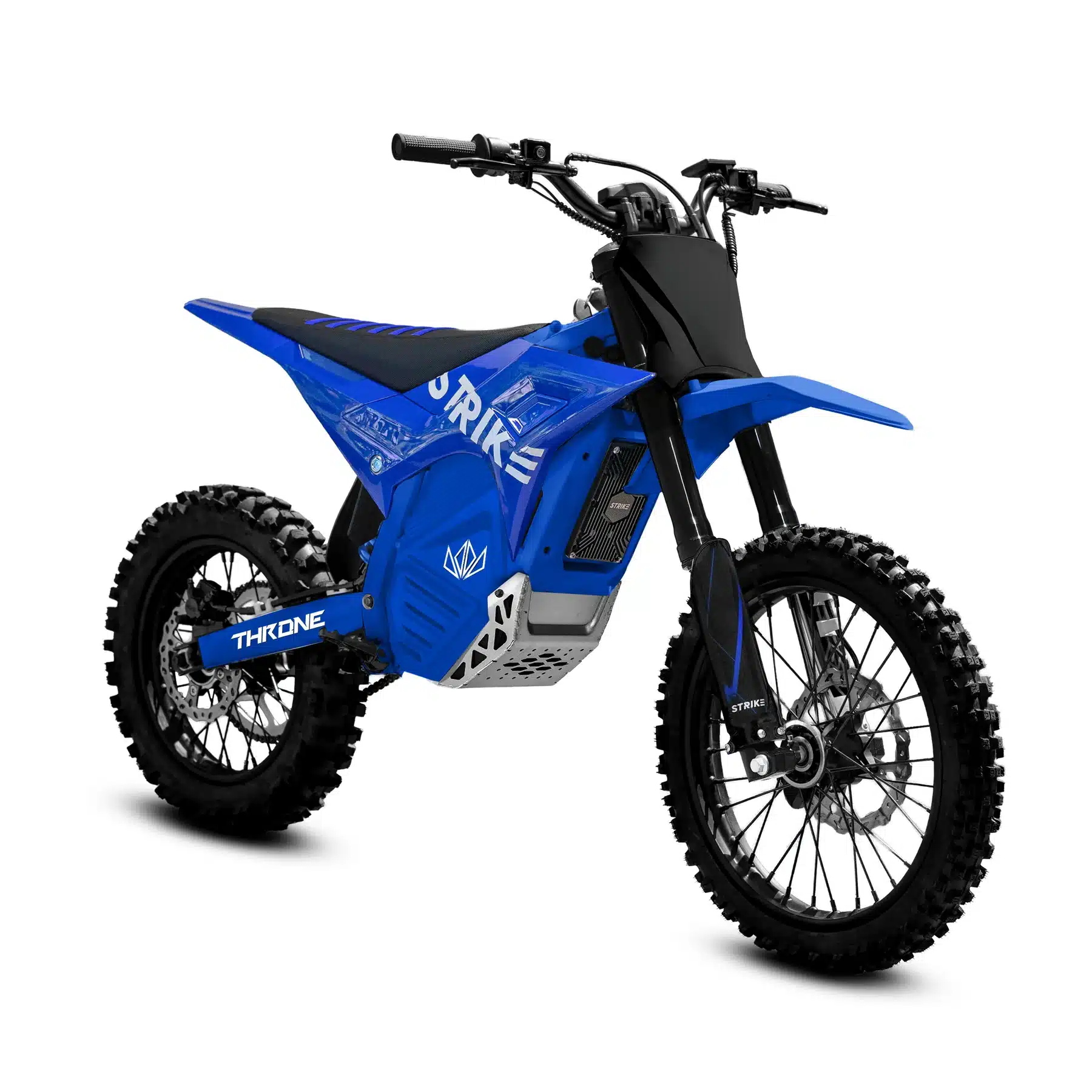 Strike-Shadow-60V-Sx.webp strike shadow 60v