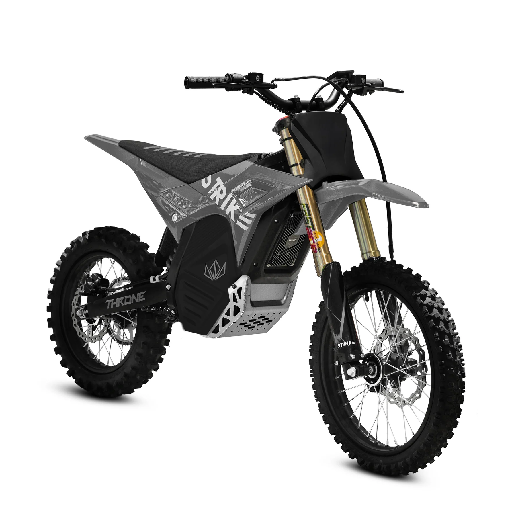 Strike-Shadow-72-Volt-Grey-Color.webp strike shadow 72 volt grey color