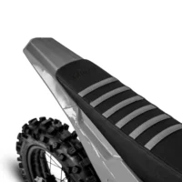 strike-shadow-72v-seat-height.webp