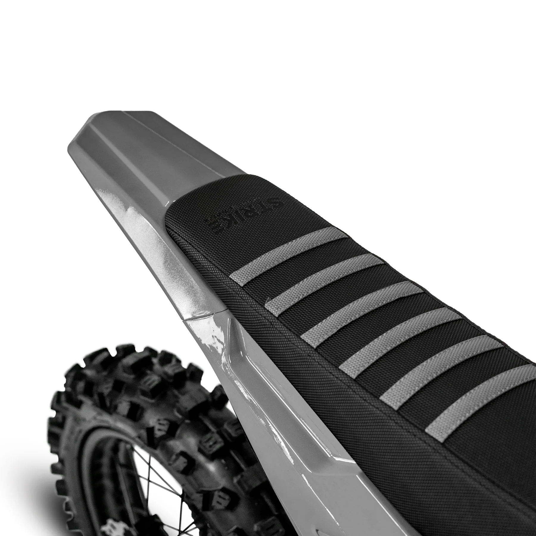 Strike-Shadow-72V-Seat-Height.webp strike shadow 72v seat height
