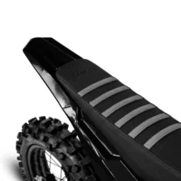 strike-shadow-ebike.webp