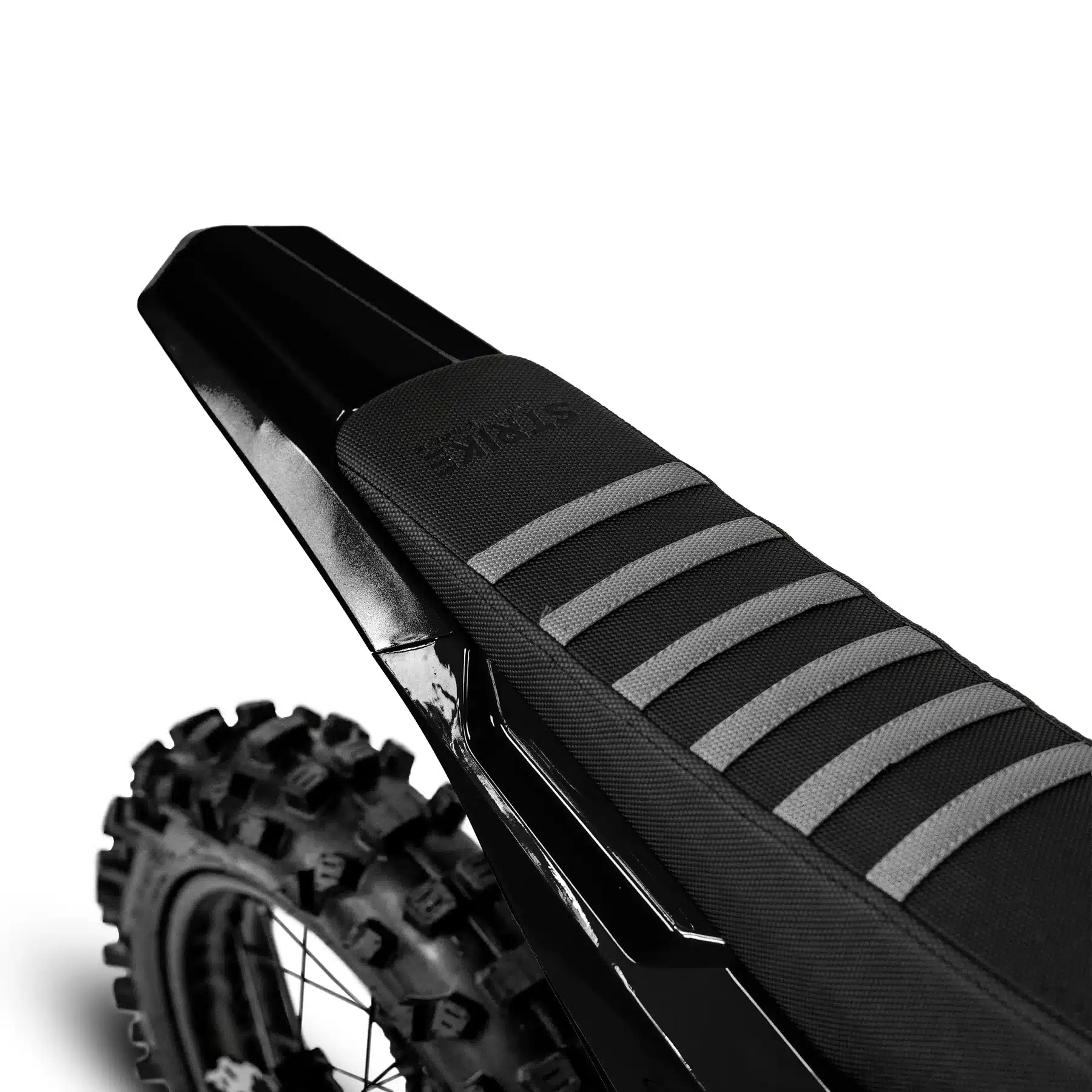 Strike-Shadow-Ebike.webp strike shadow ebike