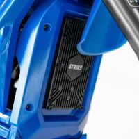throne-strike-shadow-sx-60v.jpg