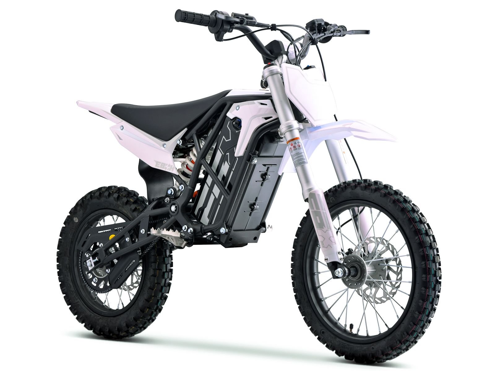 White60_2_1.Jpg white60 2 1