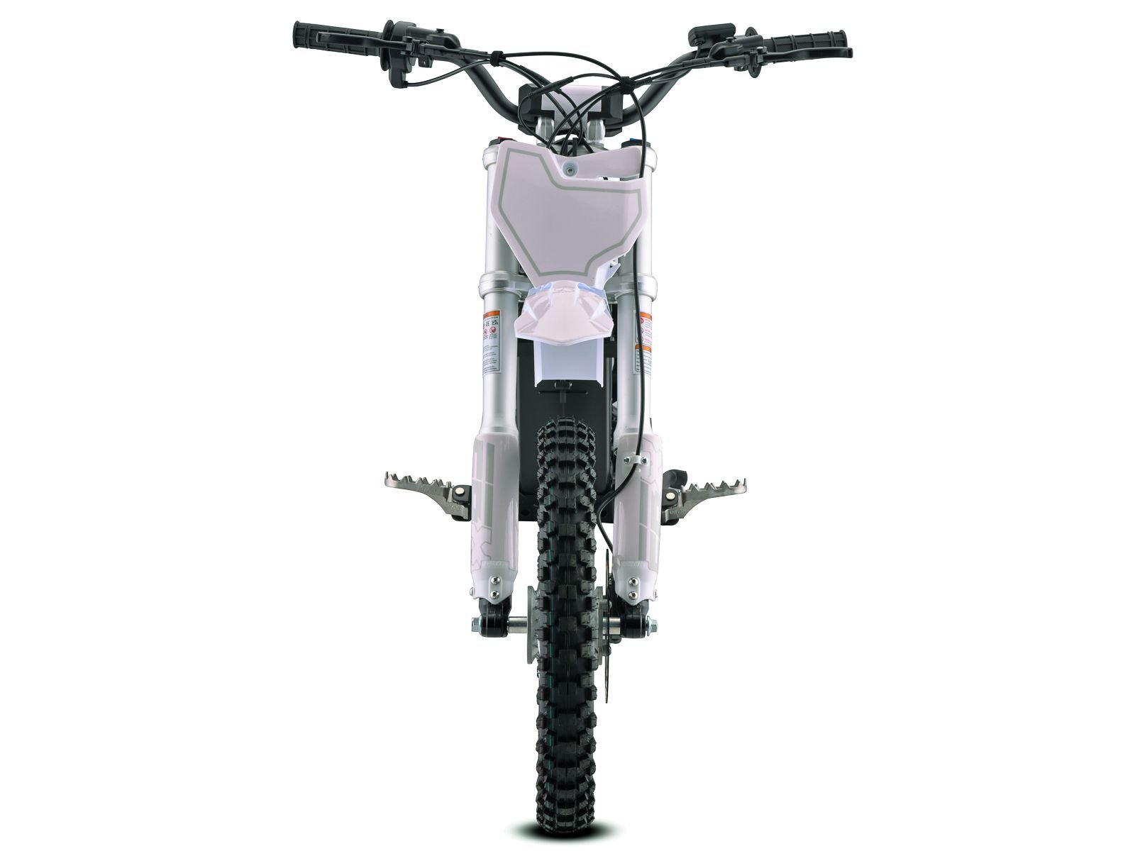 White60_3_1.Jpg white60 3 1