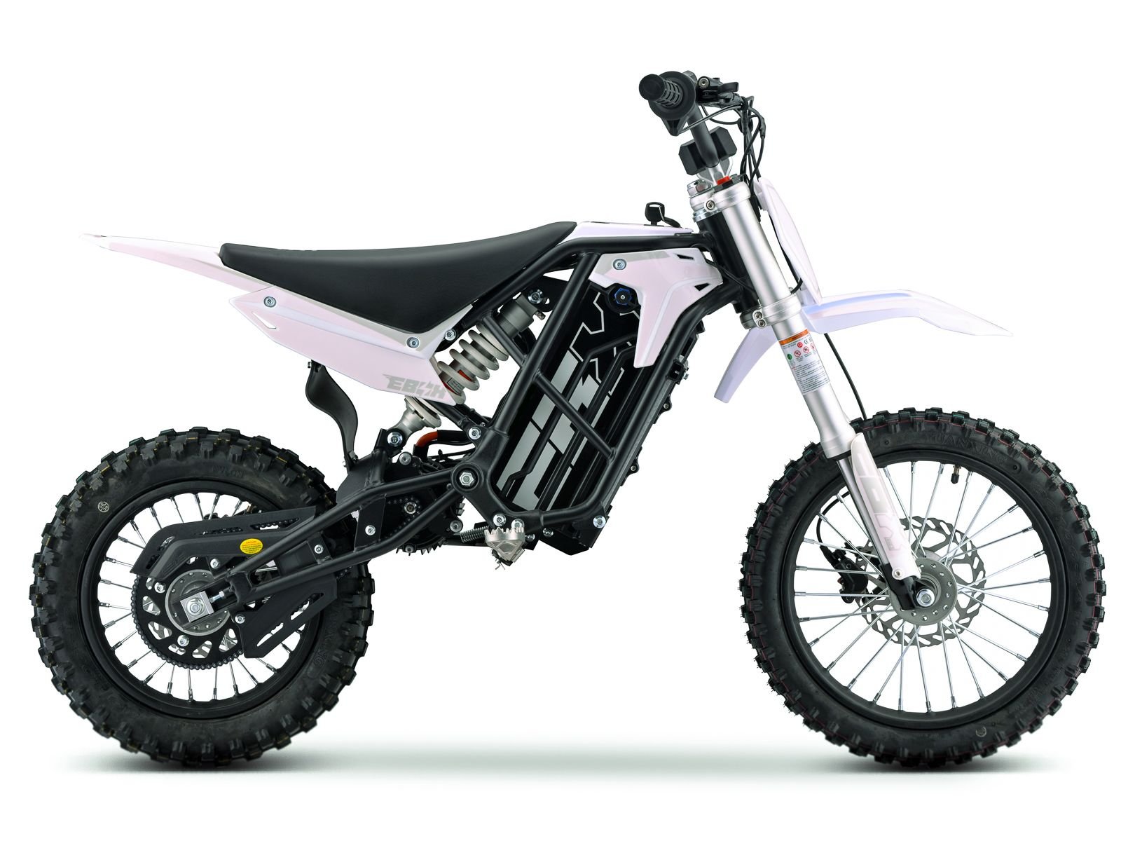 White60_6_1.Jpg white60 6 1