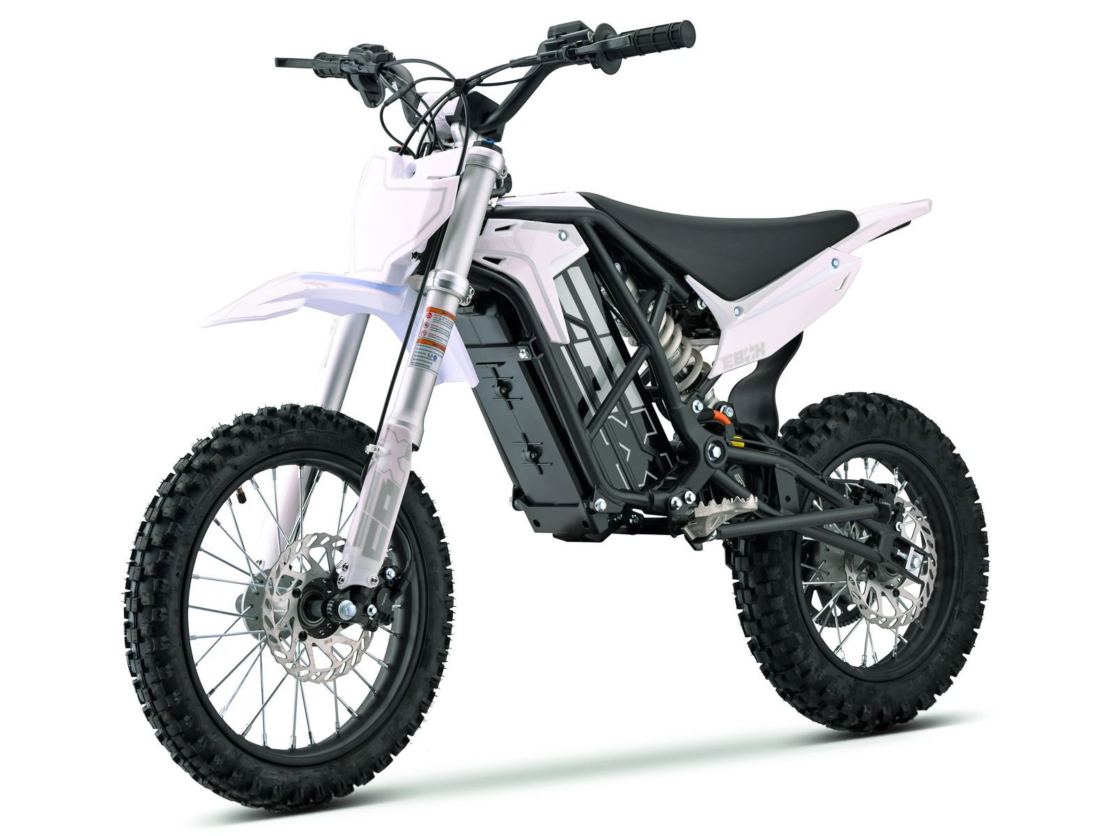 White60_9_1.Jpg white60 9 1